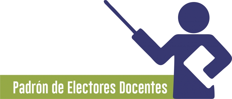 Padrón Definitivo de Docentes Electores UNAMBA 2019