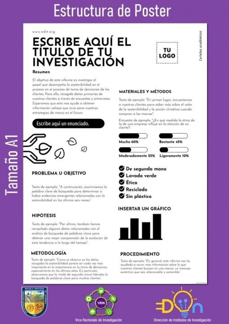 Feria de Ciencia y Tecnología de la UNAMBA - FERCYT 2024