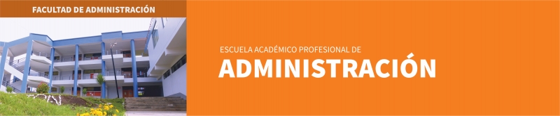 Ampliación del Concurso para contrato de Docentes y Jefes de Práctica, Facultad de Administración UNAMBA-2019
