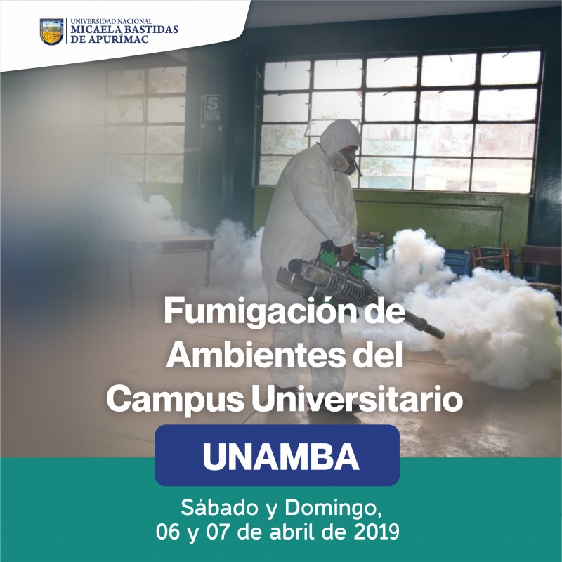 Gracias al trabajo conjunto con el Gobierno Regional de Apurímac, se culminará la ejecución de la Obra del Campus Universitario.